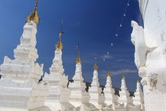 13-Mya Thein Tan Pagoda